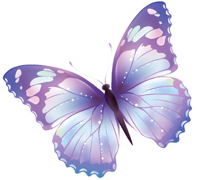 Latest News: Annual Babies Memorial Service