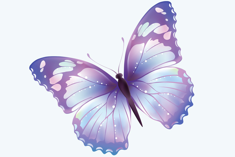 Latest News: Annual Babies Memorial Service