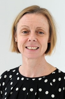 Latest News: Caroline Walker