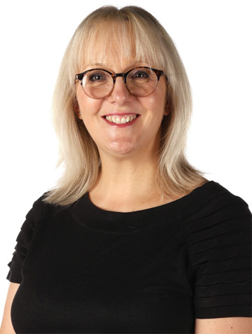 Latest News: Charlotte Colesby