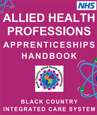 Latest News: Apprentice Handbook