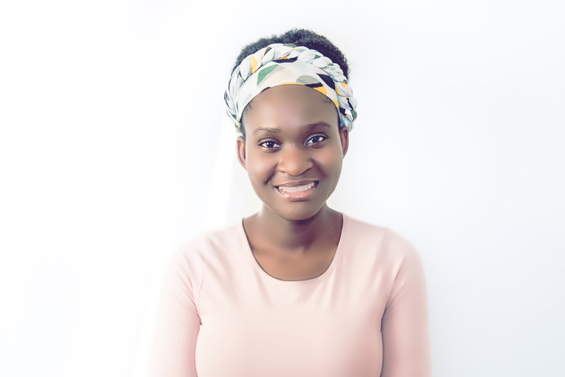 Latest News: Colleen Dixon