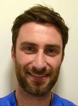 Latest News: Ed Dickson