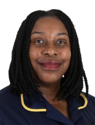 Latest News: Jo Wright
