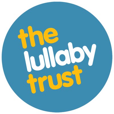 Latest News: Lullaby Trust