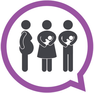 Latest News: Black Country Maternity and Neonatal Voices Partnership