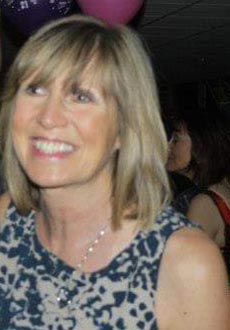Latest News: Penny Cole