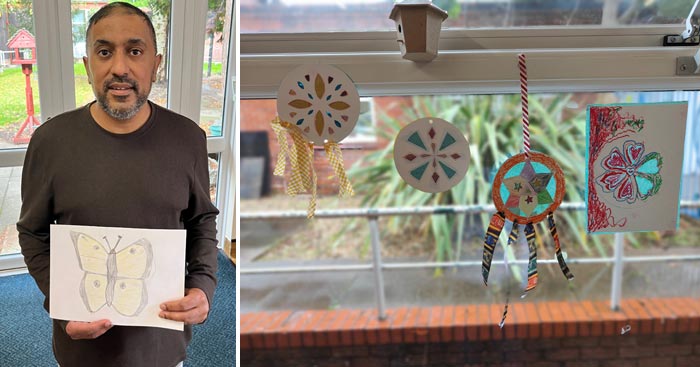 Latest News: Therapeutic Workshops and Sid Kumar