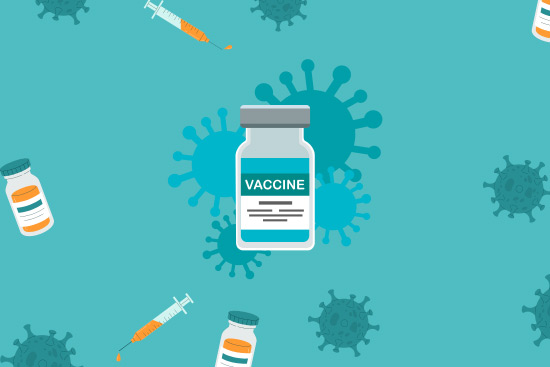 Get vaccinated and protect yourself this winter