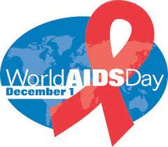 Latest News: World AIDS Day 2023